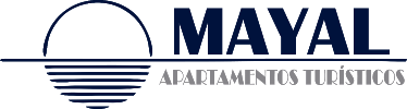 Apartamentos Mayal