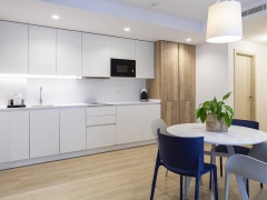 Apartamentos Mayal