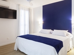 Apartamentos Mayal