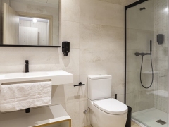 Apartamentos Mayal